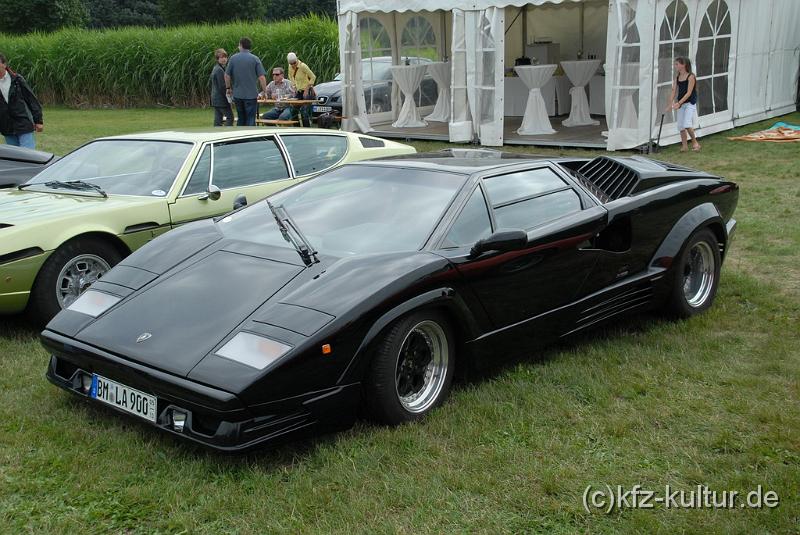 Classic Days 2010 6873.JPG